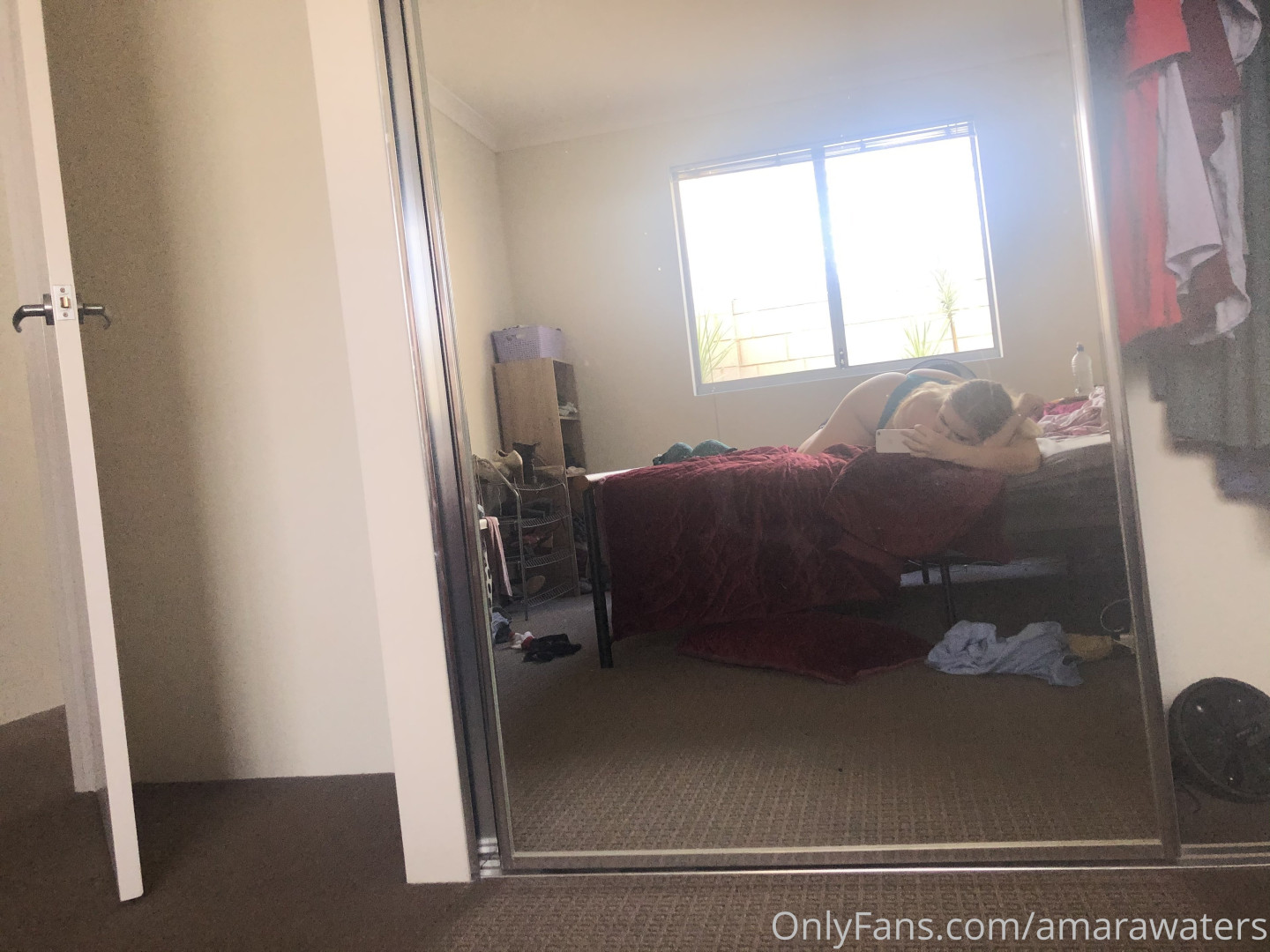 Photo by amarawaters published on November 19,2023 19:48:58 - BestThots