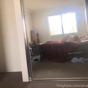 amarawaters #8345774