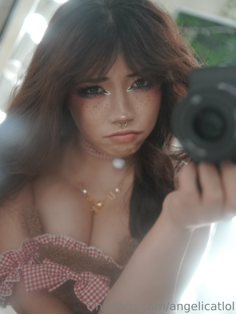 Photo by angelicatlol published on October 24,2023 14:26:22 - BestThots