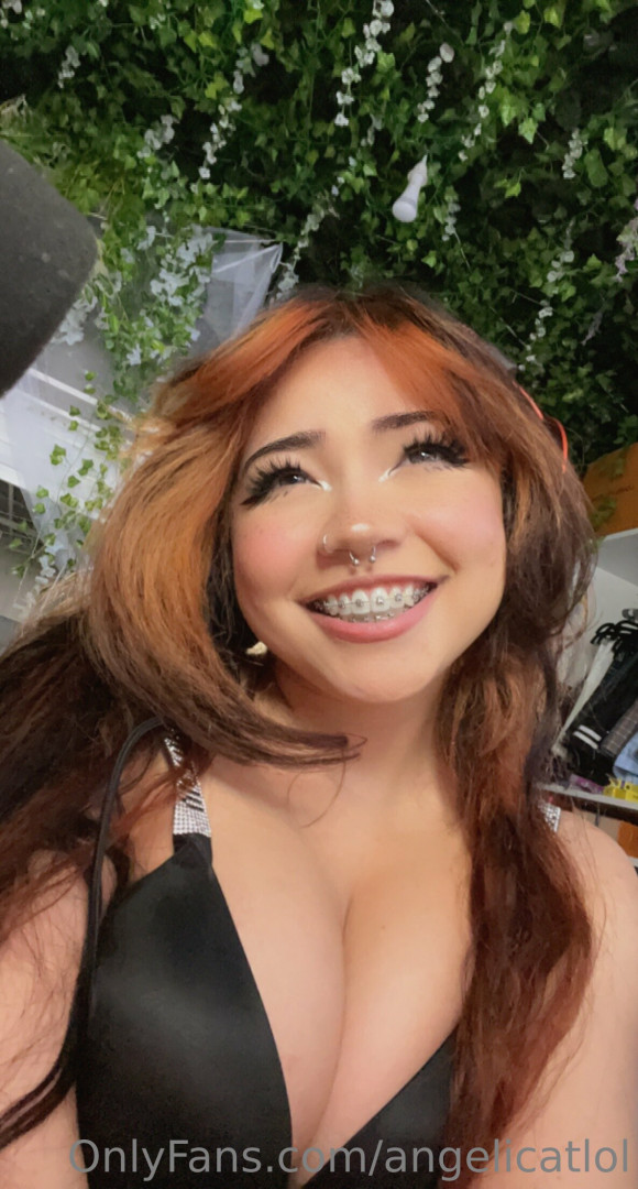 Photo by angelicatlol published on October 24,2023 14:30:33 - BestThots