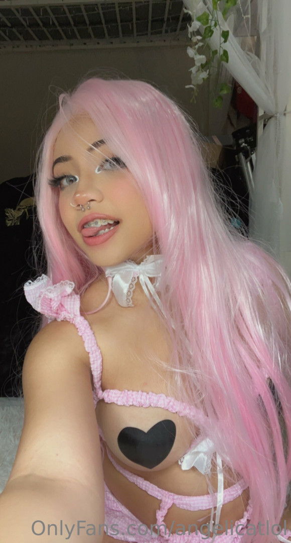 Photo by angelicatlol published on October 24,2023 14:31:15 - BestThots