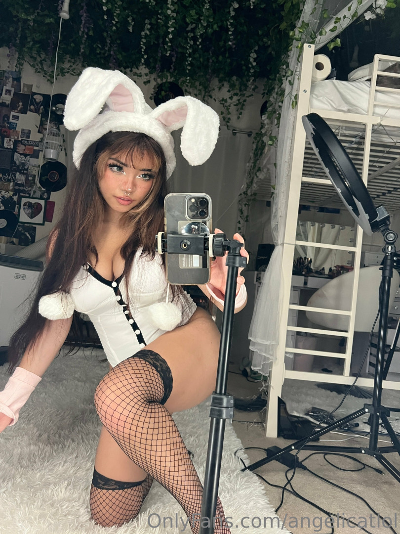 Photo by angelicatlol published on October 24,2023 14:32:25 - BestThots