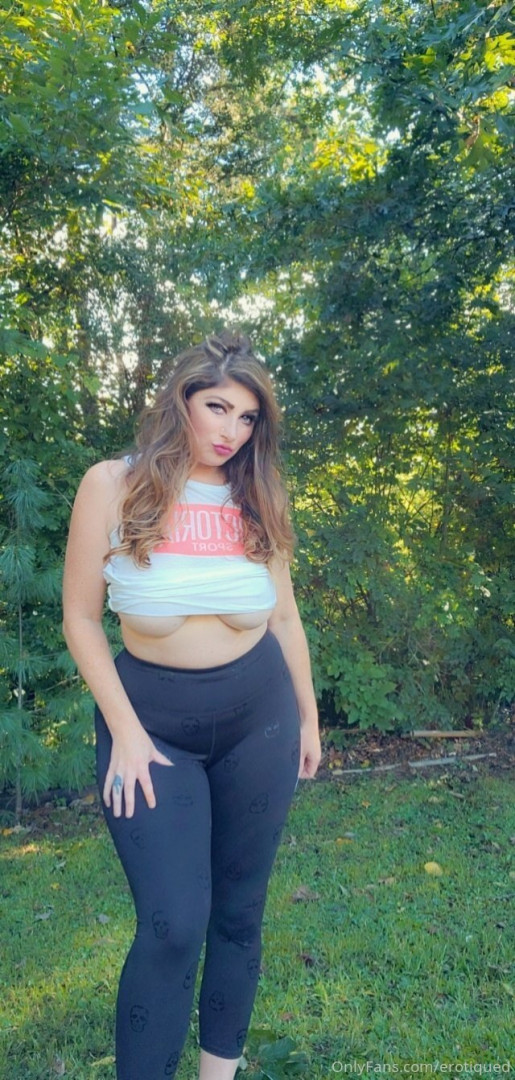 Photo by erotiqued published on January 13,2024 15:57:02 - BestThots