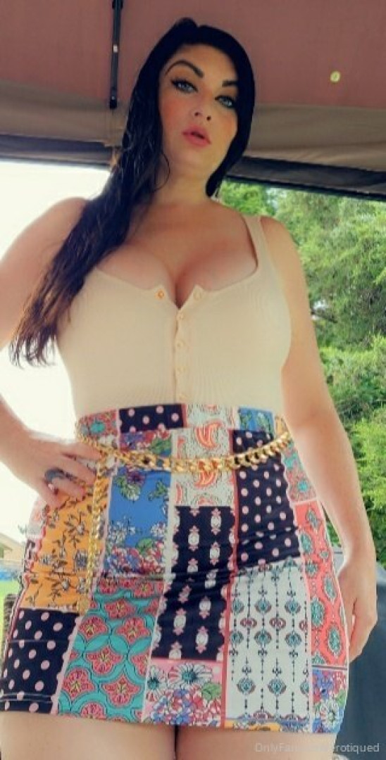 Photo by erotiqued published on January 13,2024 15:57:07 - BestThots