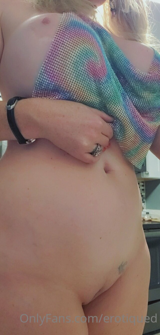 Photo by erotiqued published on January 13,2024 15:57:12 - BestThots