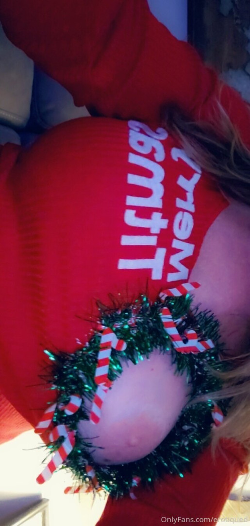 Photo by erotiqued published on January 13,2024 15:57:17 - BestThots