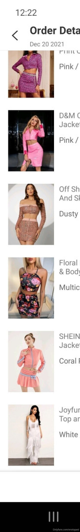 Photo by erotiqued published on January 13,2024 15:57:21 - BestThots