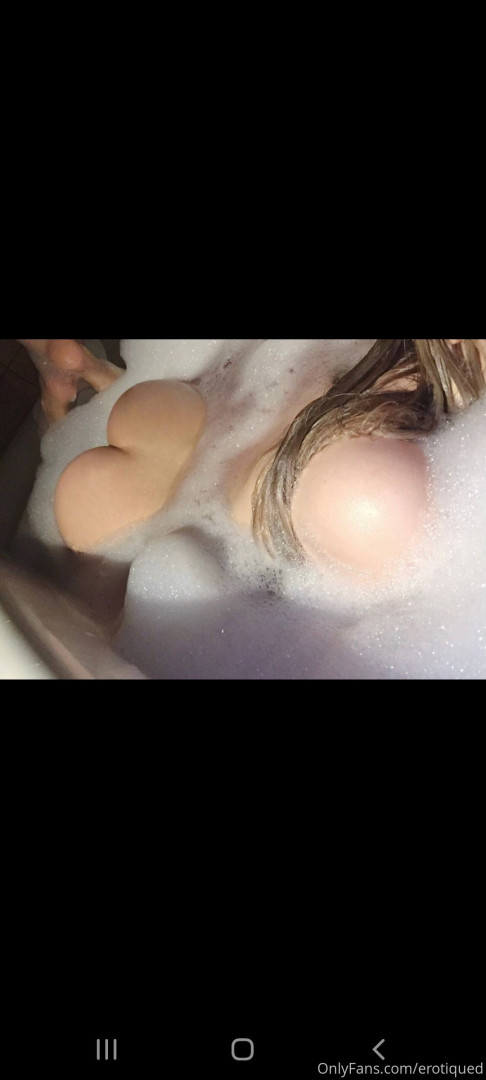 Photo by erotiqued published on January 13,2024 15:57:28 - BestThots