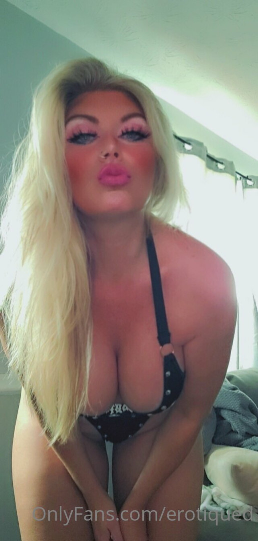 Photo by erotiqued published on January 13,2024 15:57:30 - BestThots