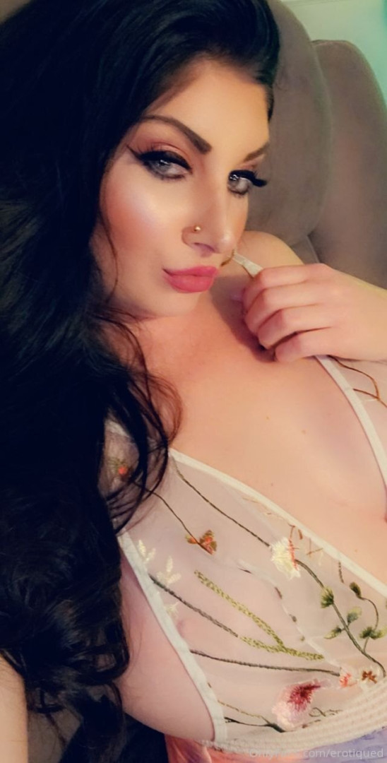 Photo by erotiqued published on January 13,2024 15:57:45 - BestThots