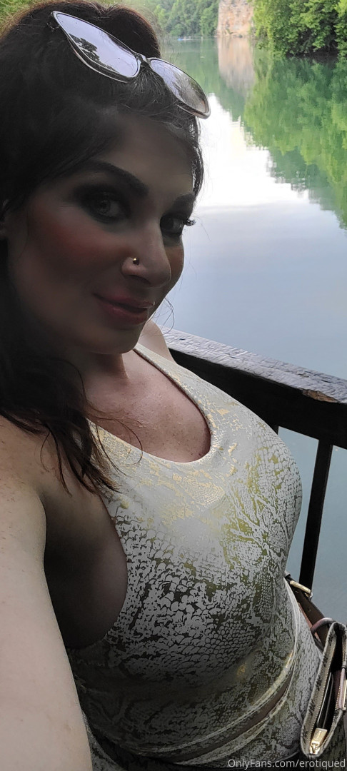 Photo by erotiqued published on January 13,2024 15:57:47 - BestThots