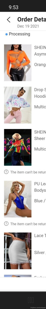 Photo by erotiqued published on January 13,2024 15:57:56 - BestThots