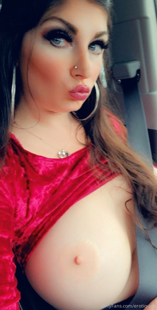 Photo by erotiqued published on January 13,2024 15:57:57 - BestThots