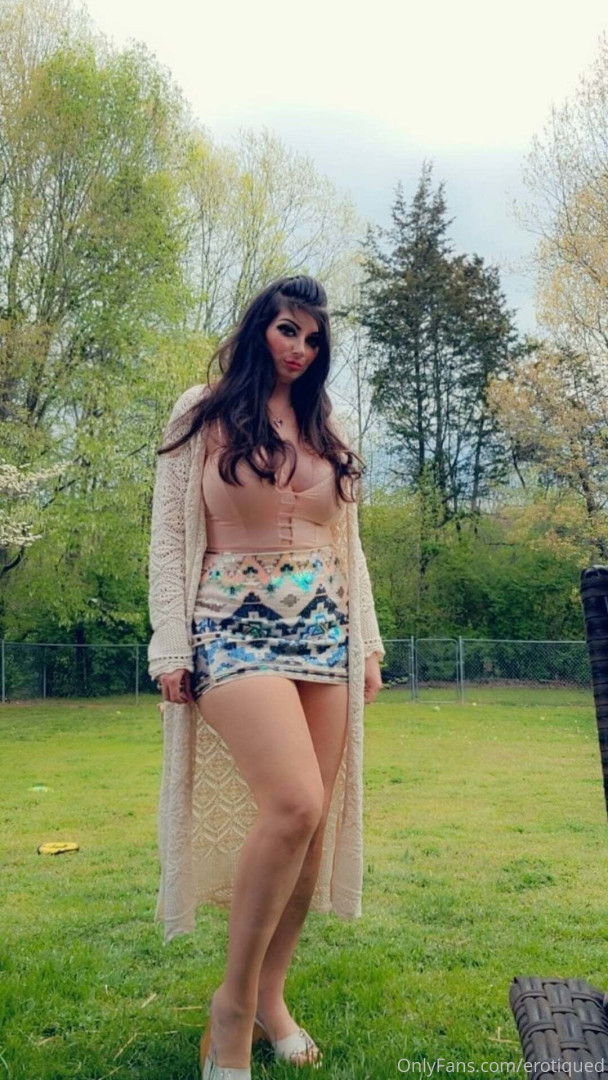 Photo by erotiqued published on January 13,2024 15:58:03 - BestThots