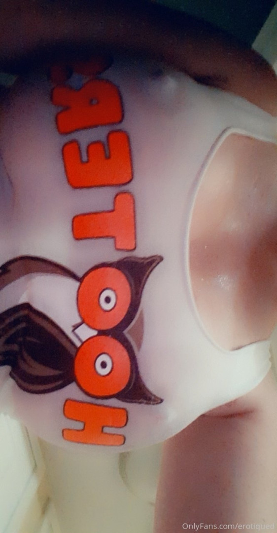 Photo by erotiqued published on January 13,2024 15:58:07 - BestThots