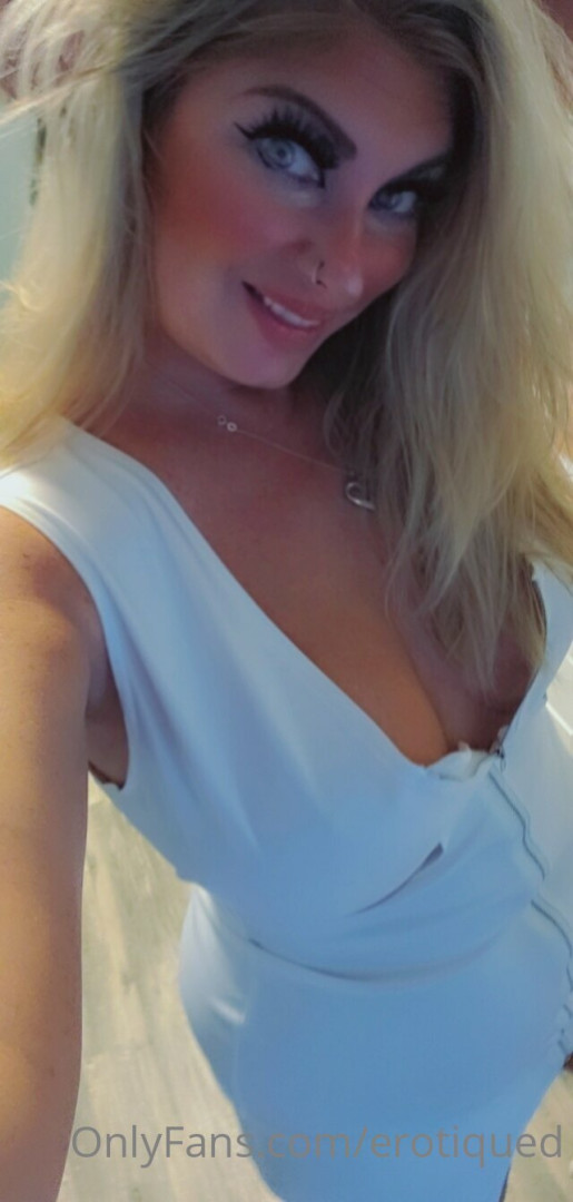 Photo by erotiqued published on January 13,2024 15:58:07 - BestThots