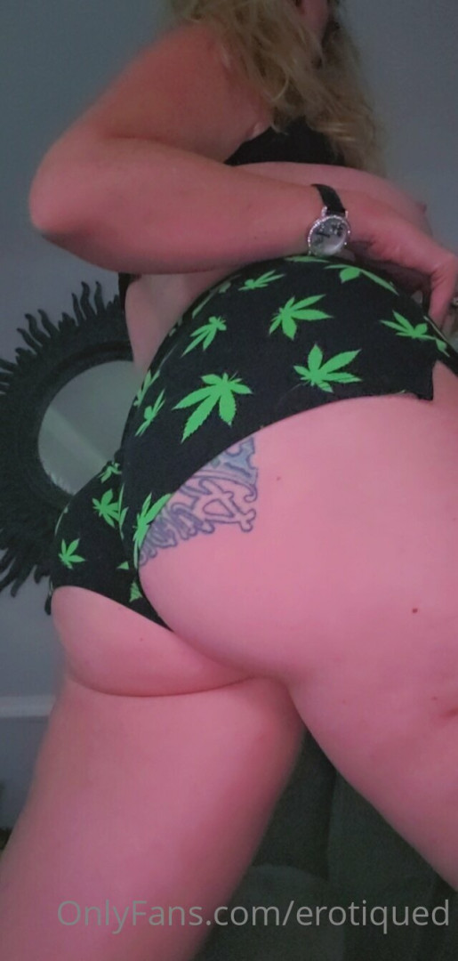 Photo by erotiqued published on January 13,2024 15:58:12 - BestThots