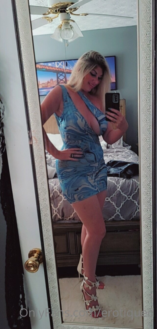 Photo by erotiqued published on January 13,2024 15:58:23 - BestThots