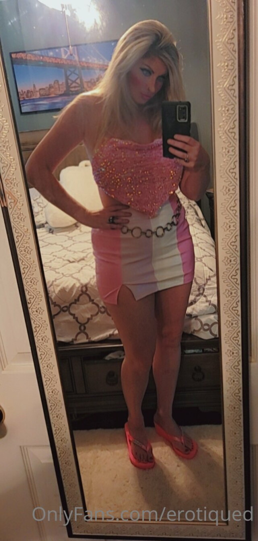 Photo by erotiqued published on January 13,2024 15:58:25 - BestThots