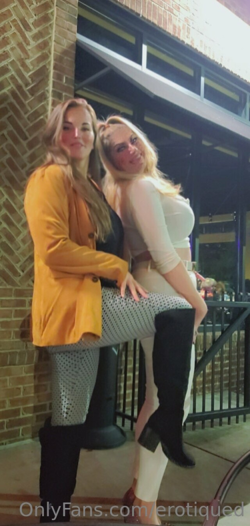 Photo by erotiqued published on January 13,2024 15:58:25 - BestThots