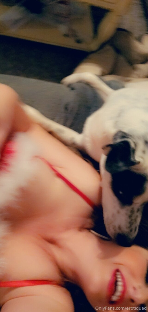 Photo by erotiqued published on January 13,2024 15:58:30 - BestThots