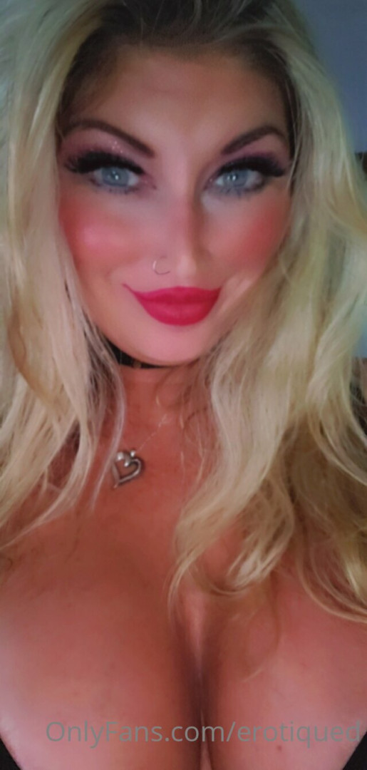 Photo by erotiqued published on January 13,2024 15:58:32 - BestThots