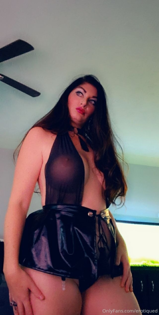 Photo by erotiqued published on January 13,2024 15:58:34 - BestThots