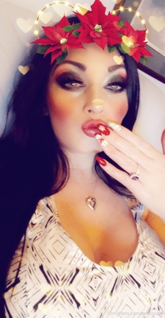 Photo by erotiqued published on January 13,2024 15:58:36 - BestThots