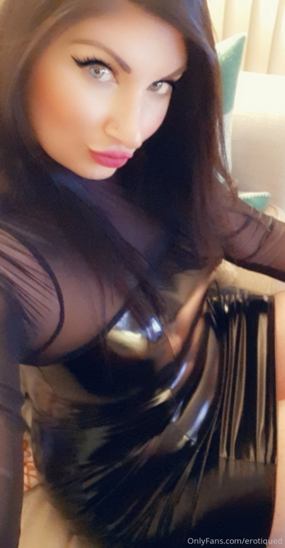 Photo by erotiqued published on January 13,2024 15:58:38 - BestThots