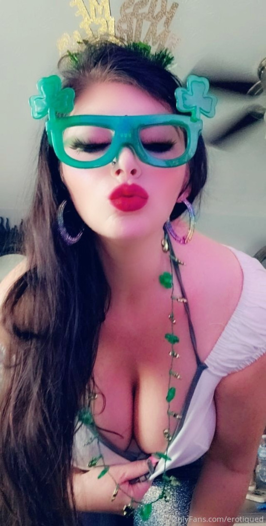 Photo by erotiqued published on January 13,2024 15:58:42 - BestThots