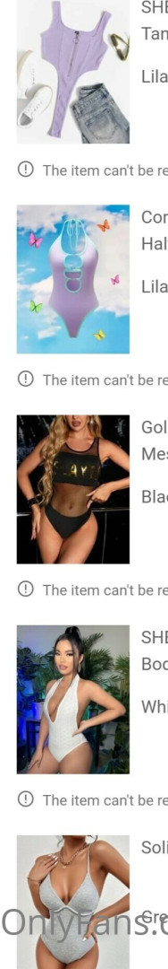 Photo by erotiqued published on January 13,2024 15:58:46 - BestThots