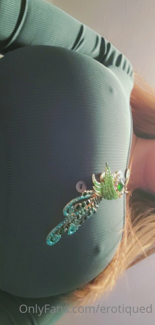 Photo by erotiqued published on January 13,2024 15:58:54 - BestThots