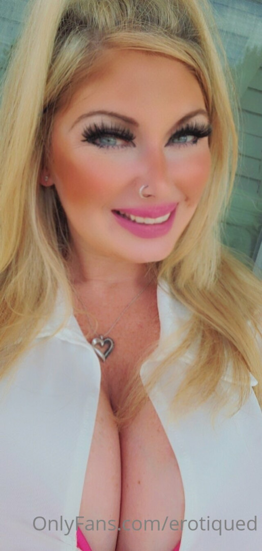 Photo by erotiqued published on January 13,2024 15:58:58 - BestThots