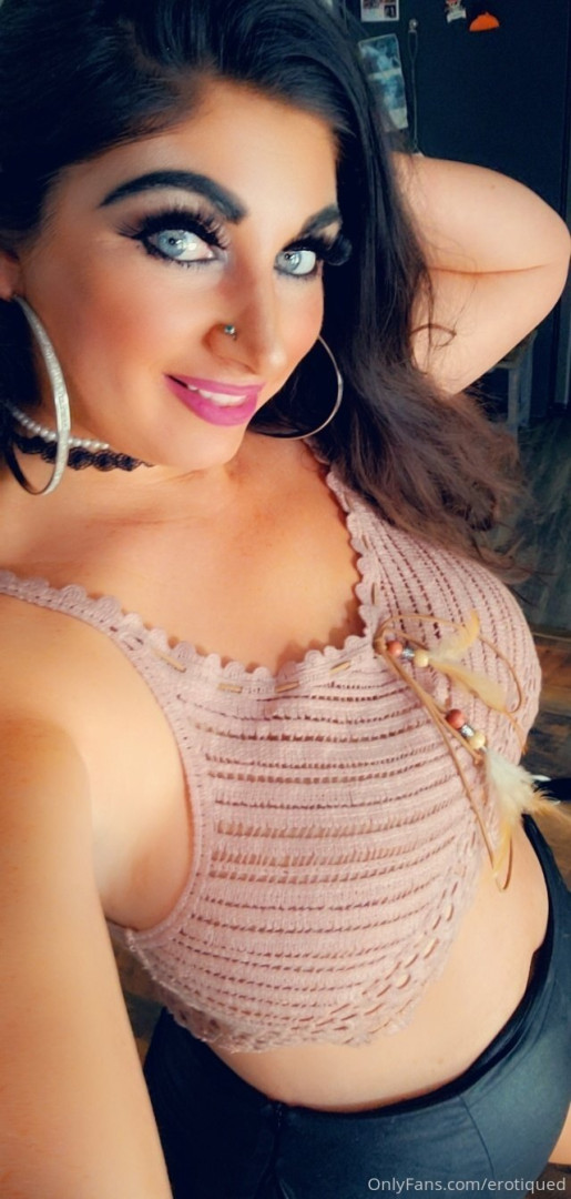 Photo by erotiqued published on January 13,2024 15:58:59 - BestThots