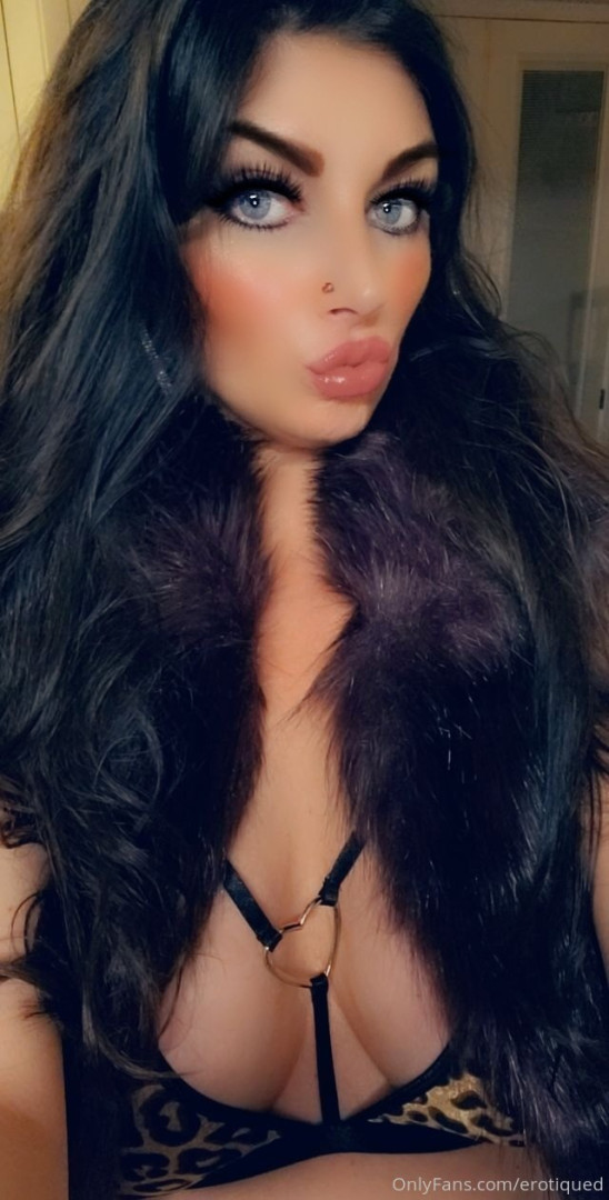 Photo by erotiqued published on January 13,2024 15:59:05 - BestThots