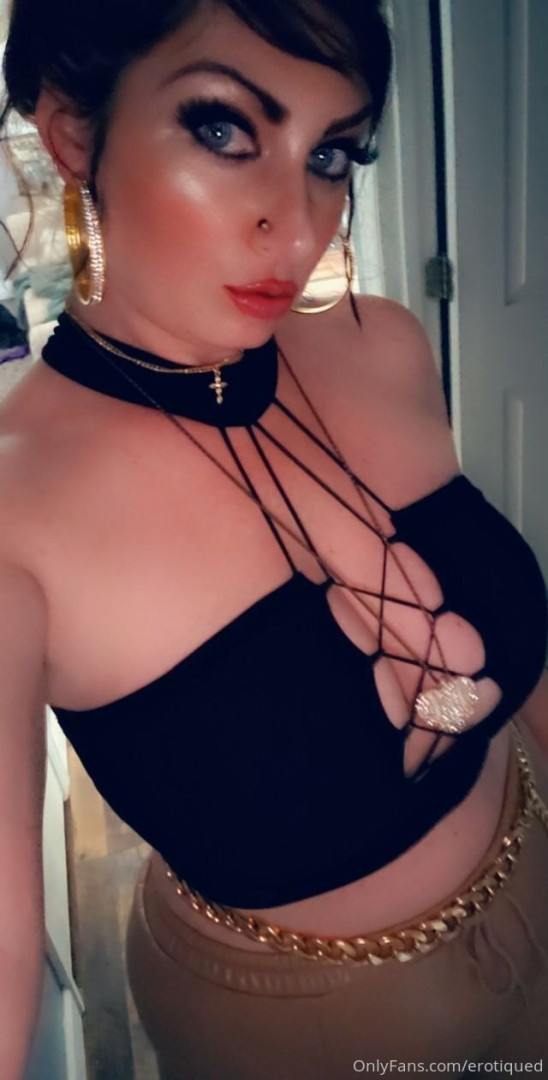 Photo by erotiqued published on January 13,2024 15:59:08 - BestThots