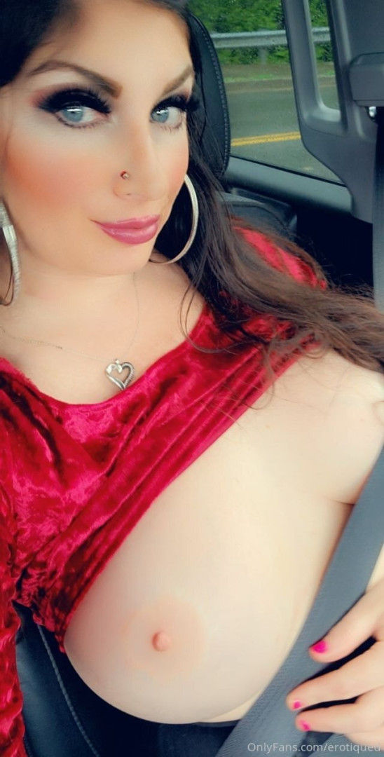 Photo by erotiqued published on January 13,2024 15:59:09 - BestThots