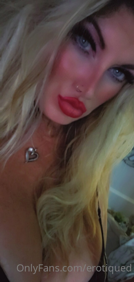 Photo by erotiqued published on January 13,2024 15:59:09 - BestThots