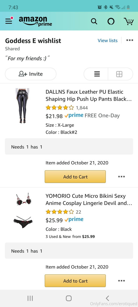 Photo by erotiqued published on January 13,2024 15:59:17 - BestThots