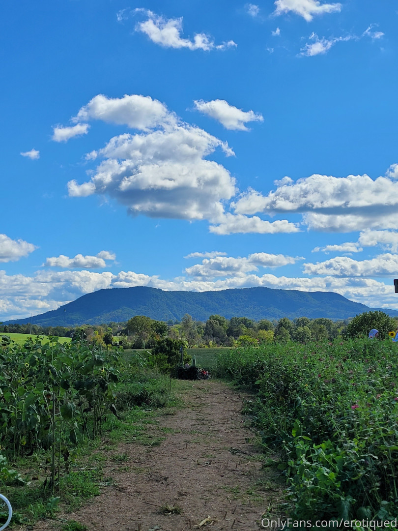 Photo by erotiqued published on January 13,2024 15:59:23 - BestThots