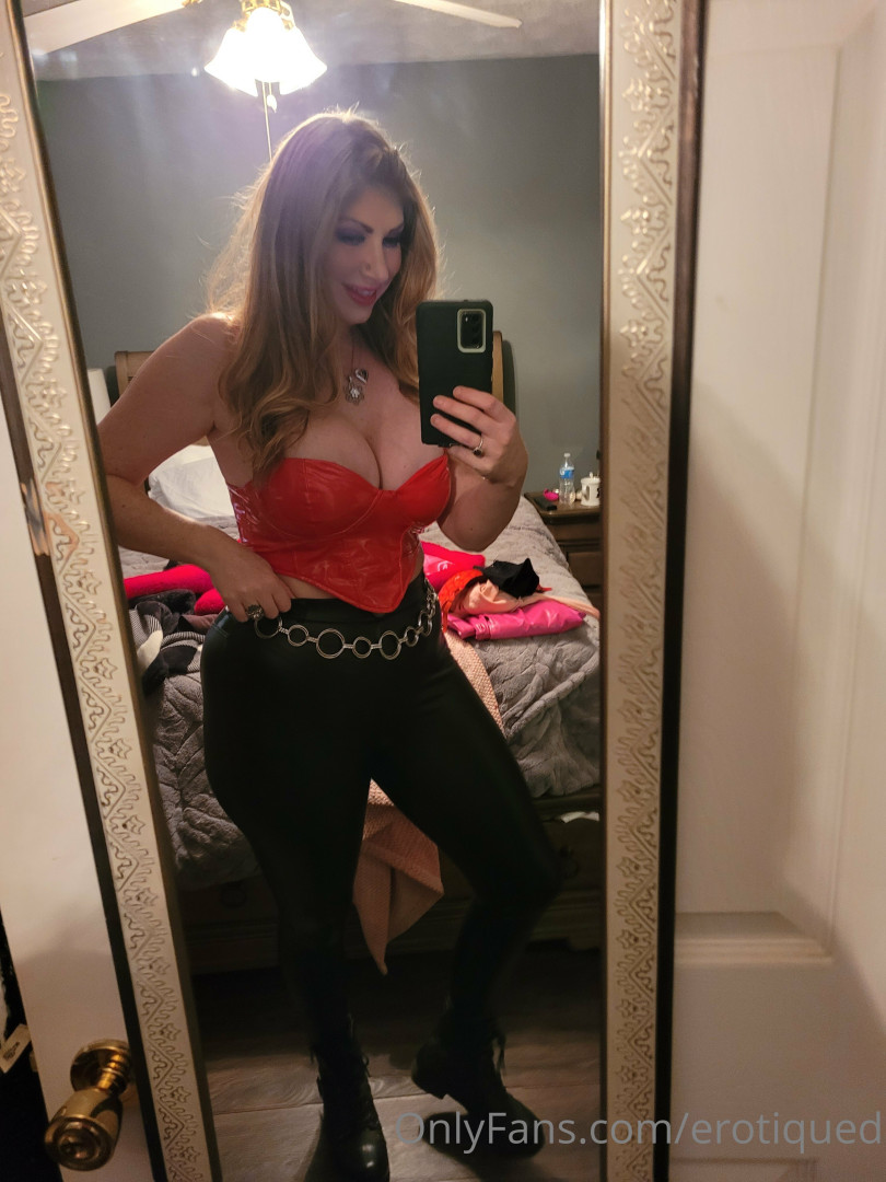 Photo by erotiqued published on January 13,2024 15:59:35 - BestThots