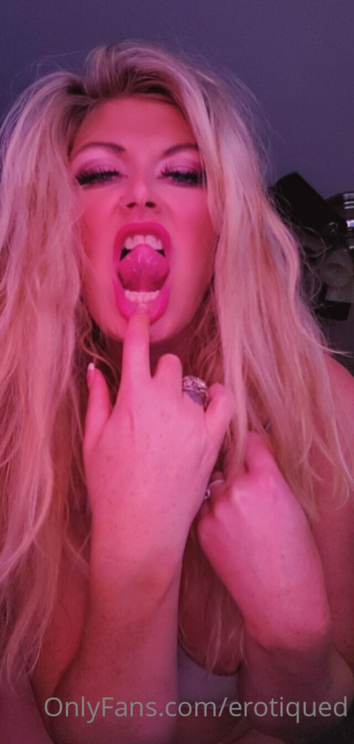 Photo by erotiqued published on January 13,2024 15:59:42 - BestThots