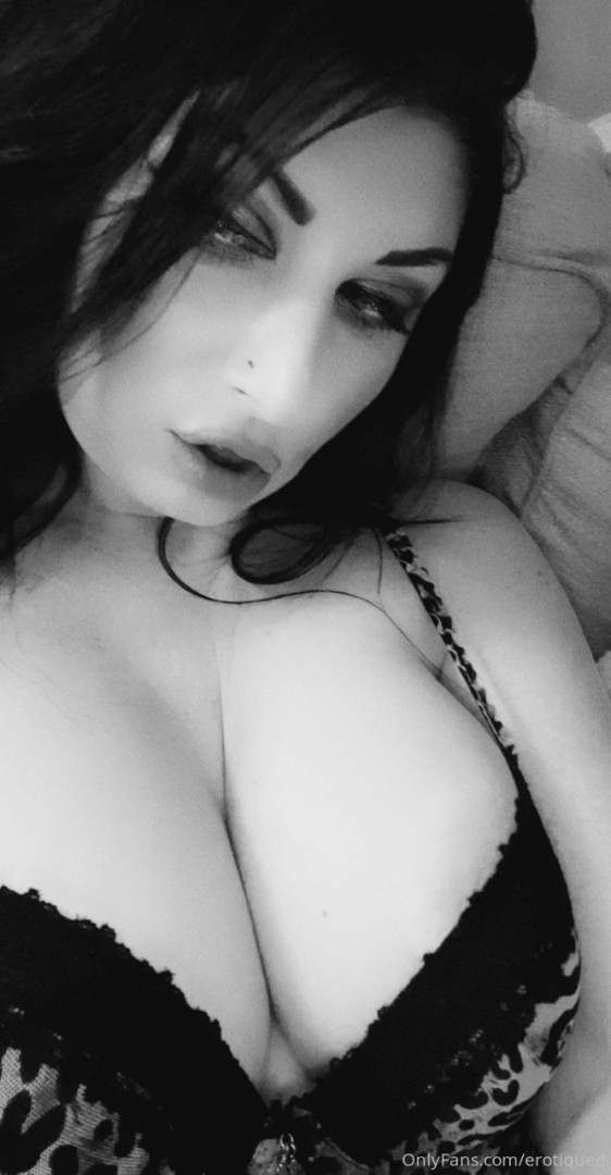 Photo by erotiqued published on January 13,2024 15:59:44 - BestThots