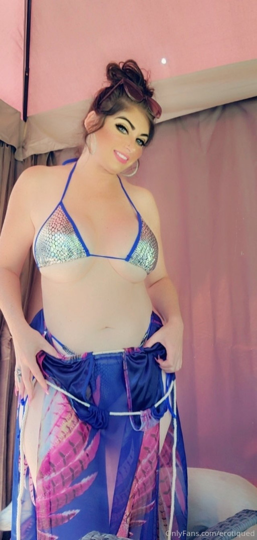 Photo by erotiqued published on January 13,2024 15:59:45 - BestThots