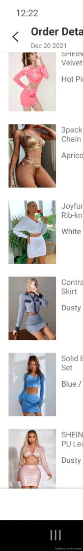 Photo by erotiqued published on January 13,2024 15:59:47 - BestThots