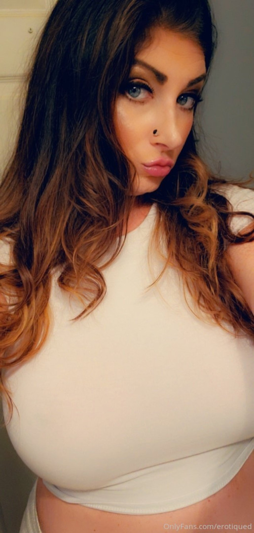 Photo by erotiqued published on January 13,2024 16:00:04 - BestThots