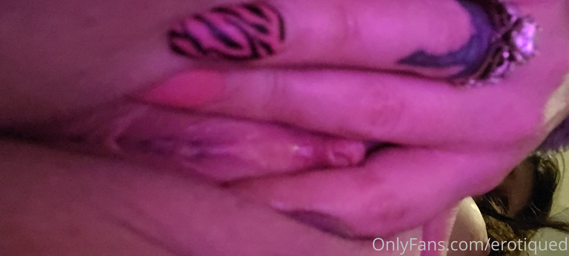 Photo by erotiqued published on January 13,2024 16:00:11 - BestThots