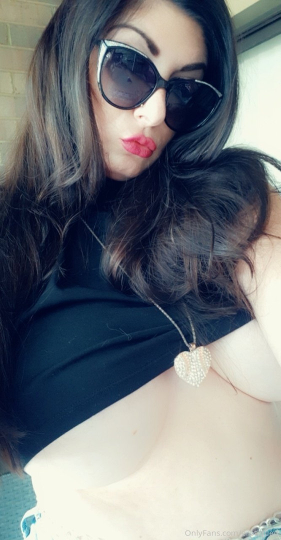 Photo by erotiqued published on January 13,2024 16:00:25 - BestThots