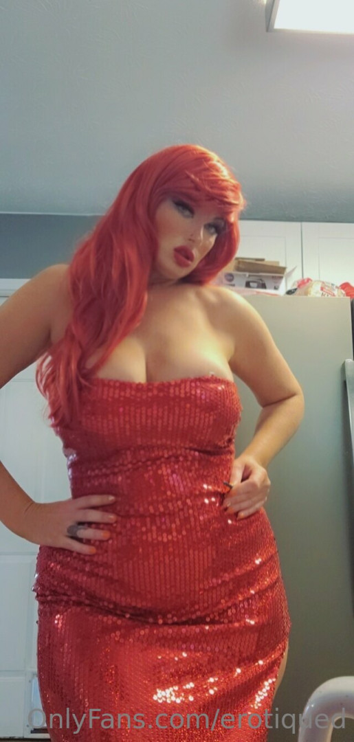 Photo by erotiqued published on January 13,2024 16:00:29 - BestThots