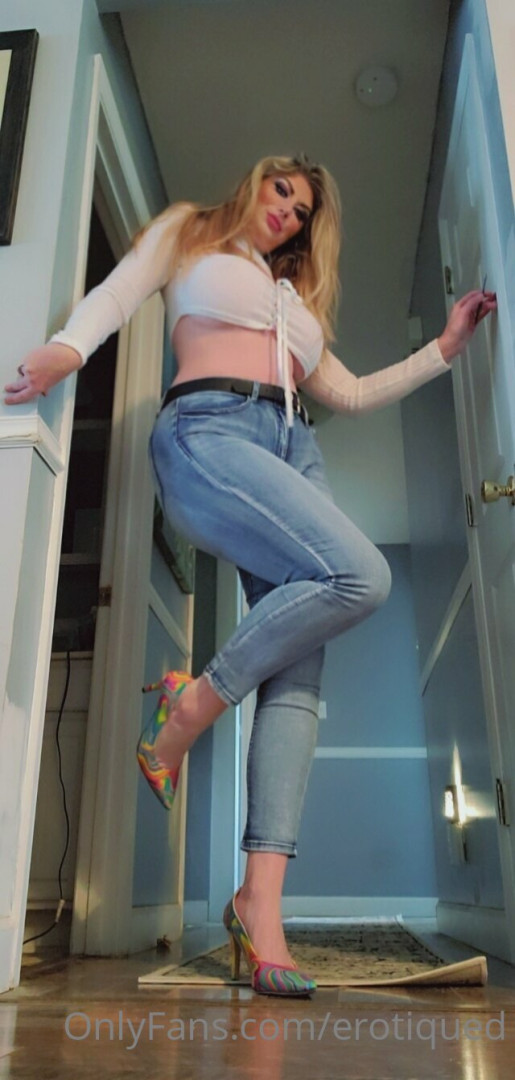 Photo by erotiqued published on January 13,2024 16:00:33 - BestThots